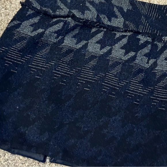 Steps everyday chic lined skirt ww - Picture 3 of 8